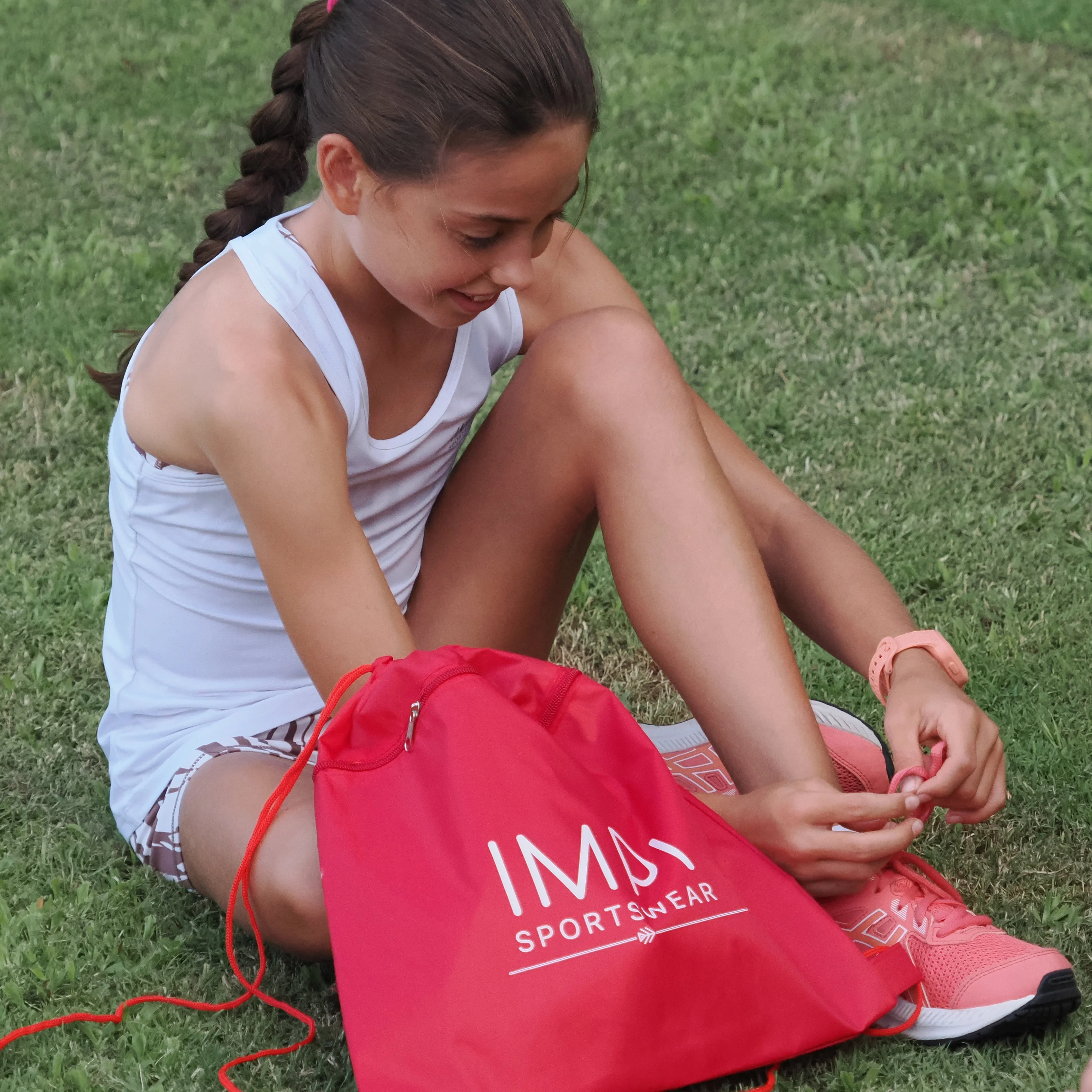 IMPI Spike Bags - Image 11